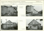 KB - Karta biała, skan nr 7