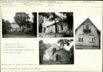 Karta biała, skan nr 5