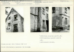 Karta biała, skan nr 7
