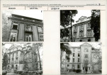 Karta biała, skan nr 9
