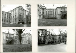 Karta biała, skan nr 10