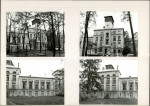 Karta biała, skan nr 12