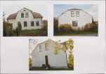KB - Karta biała, skan nr 6
