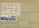KZ - Karta zielona, skan nr 2