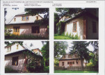 KB - Karta biała, skan nr 7