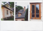 KB - Karta biała, skan nr 8
