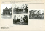 KB - Karta biała, skan nr 6