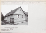Karta biała, skan nr 5