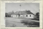 Karta biała, skan nr 5