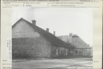 Karta biała, skan nr 6