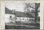 Karta biała, skan nr 7