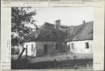 Karta biała, skan nr 8