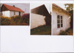 KB - Karta biała, skan nr 6