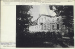 Karta biała, skan nr 7