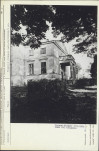 Karta biała, skan nr 10