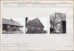 Karta biała, skan nr 5