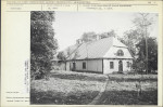 Karta biała, skan nr 7