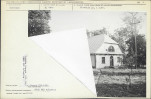 Karta biała, skan nr 8