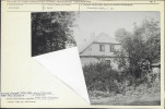 Karta biała, skan nr 10