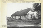 Karta biała, skan nr 5