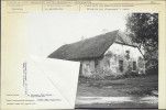 Karta biała, skan nr 6