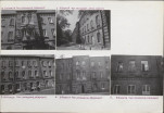 Karta biała, skan nr 6