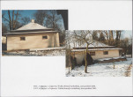 KB - Karta biała, skan nr 6