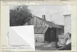 Karta biała, skan nr 6
