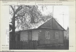 Karta biała, skan nr 7