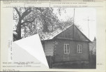 Karta biała, skan nr 8