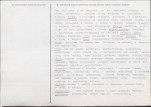Karta biała, skan nr 2