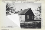 Karta biała, skan nr 6
