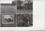 KB - Karta biała, skan nr 6
