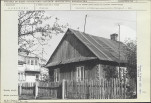 Karta biała, skan nr 7