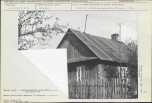 Karta biała, skan nr 8
