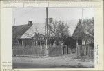 Karta biała, skan nr 9