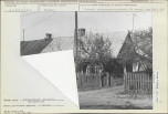 Karta biała, skan nr 10