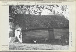 Karta biała, skan nr 8