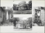 Karta biała, skan nr 6