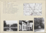 Karta biała, skan nr 6