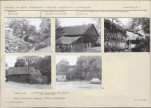 Karta biała, skan nr 7