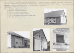 Karta biała, skan nr 10