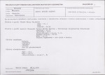 Karta biała, skan nr 13
