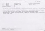 Karta biała, skan nr 15