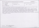 Karta biała, skan nr 17