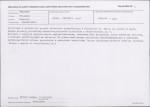 Karta biała, skan nr 21