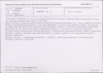 Karta biała, skan nr 23