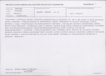 Karta biała, skan nr 25