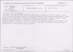 Karta biała, skan nr 27