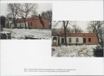 KB - Karta biała, skan nr 6